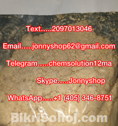 5CLADBA,6CLADBA,ADBB,5FADB,5F-MDMB-2201,AB-FUBINACA,4F-ADB